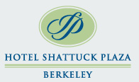 Shattuck Berkeley