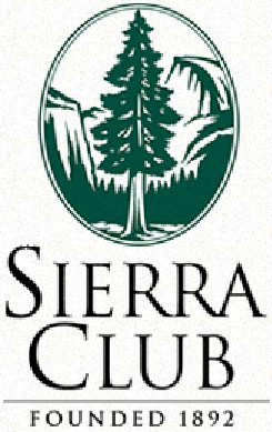 Sierra Club